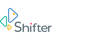 Shifter Io